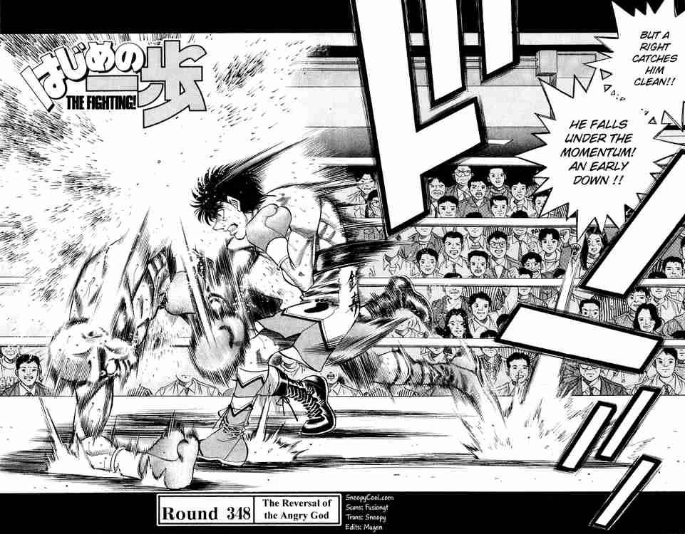 hajime-no-ippo-chap-348-1