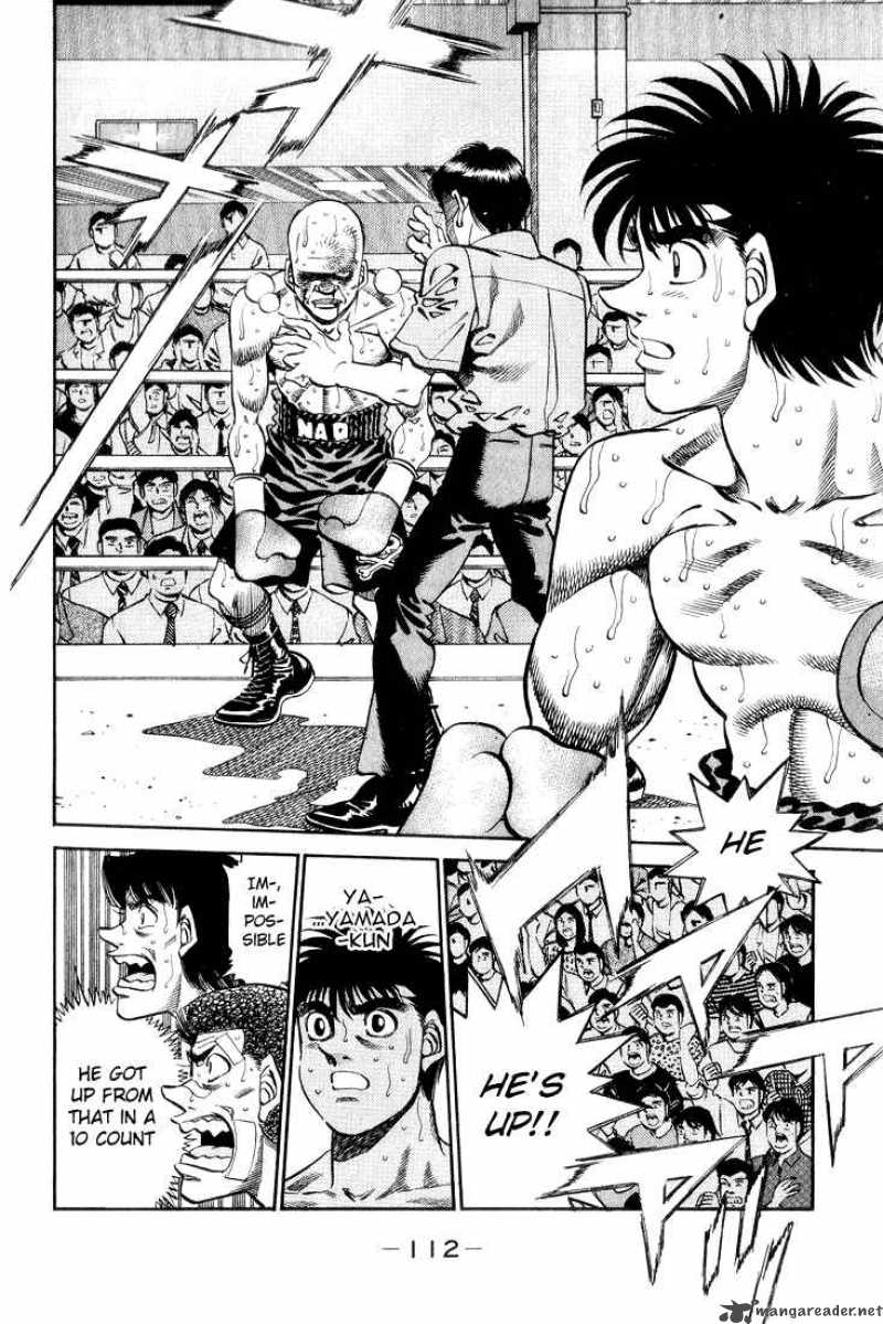 hajime-no-ippo-chap-349-7