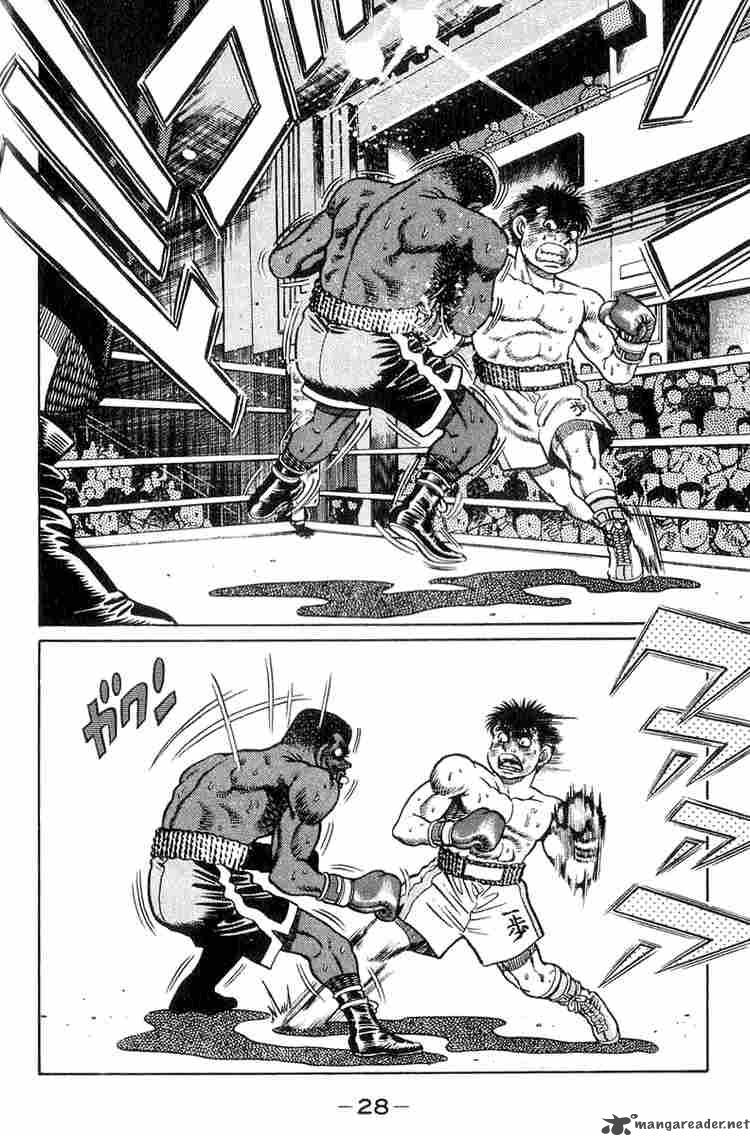 hajime-no-ippo-chap-35-3