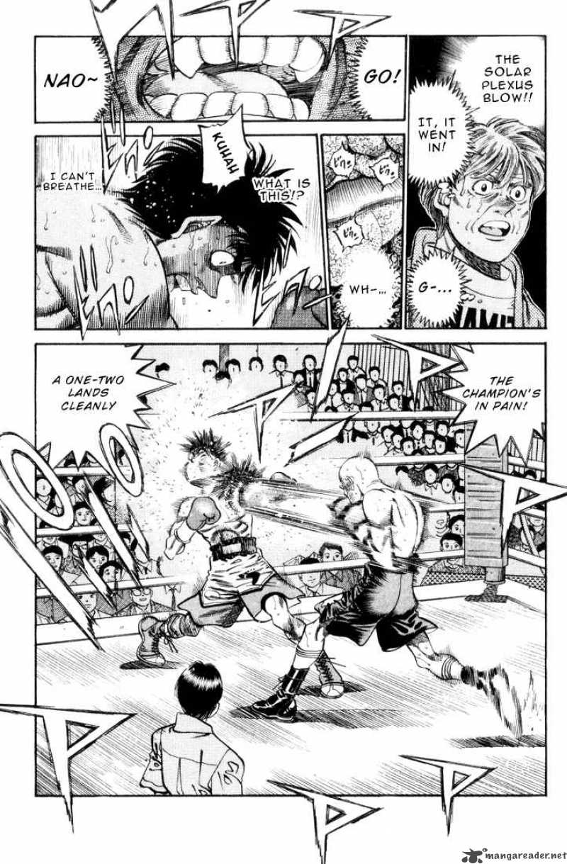 hajime-no-ippo-chap-350-16