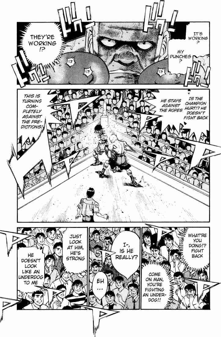 hajime-no-ippo-chap-351-12