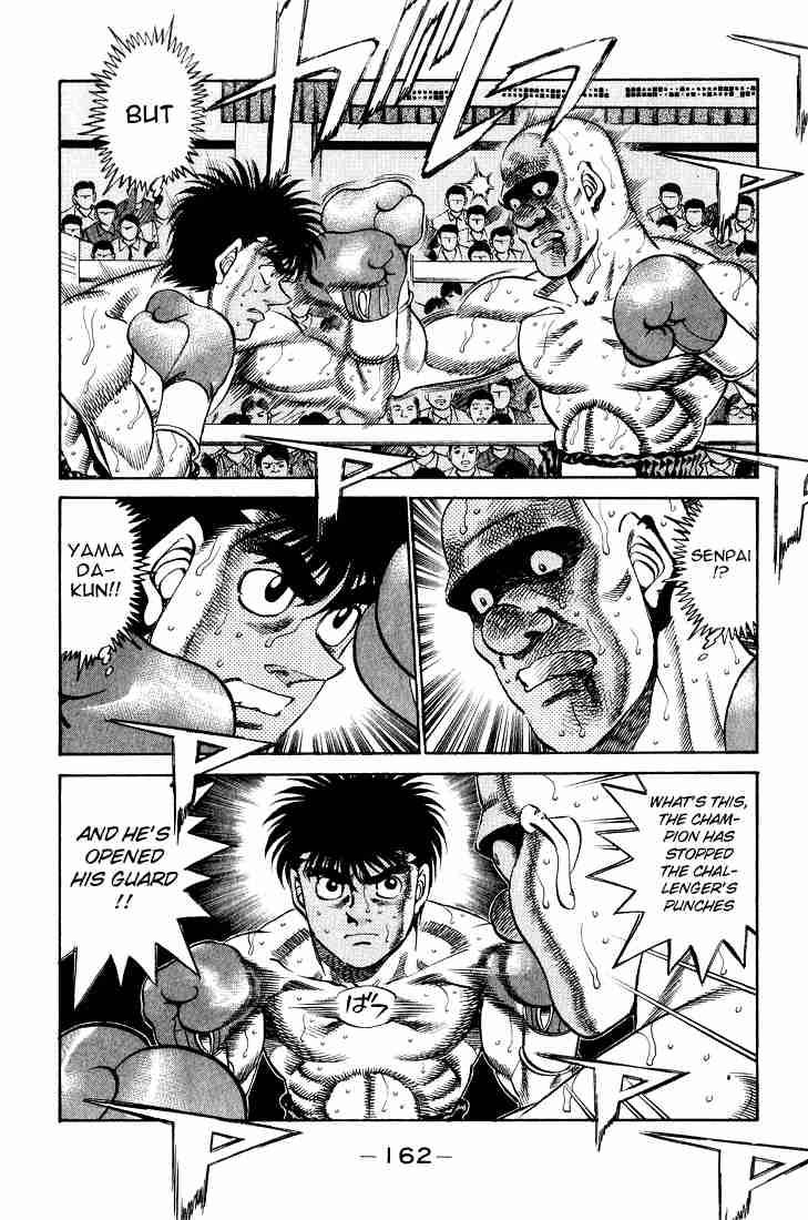 hajime-no-ippo-chap-351-17