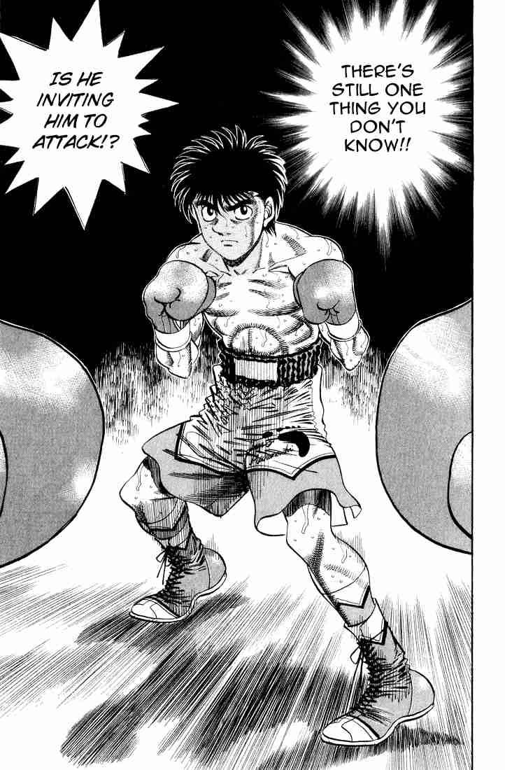 hajime-no-ippo-chap-351-18