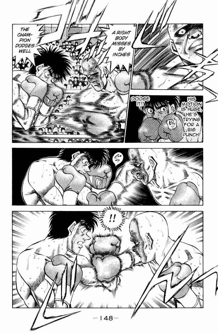 hajime-no-ippo-chap-351-3