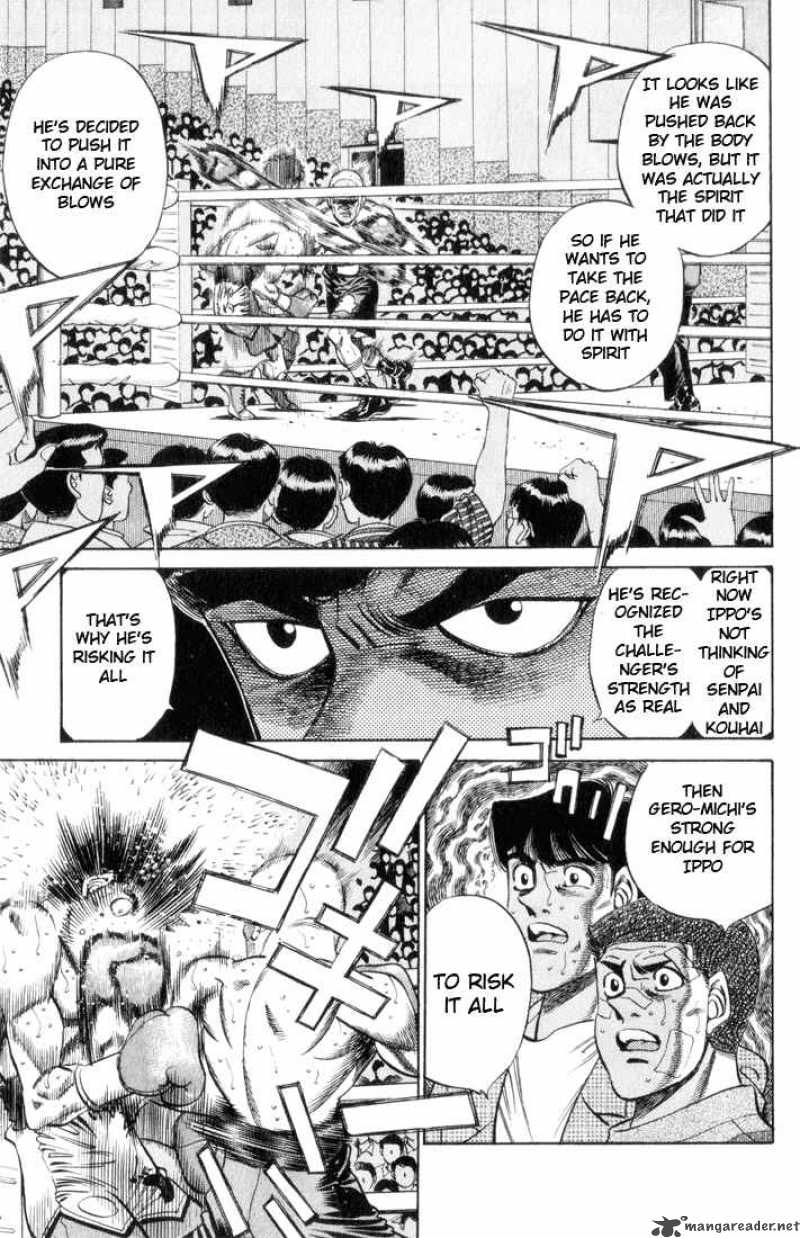 hajime-no-ippo-chap-352-4