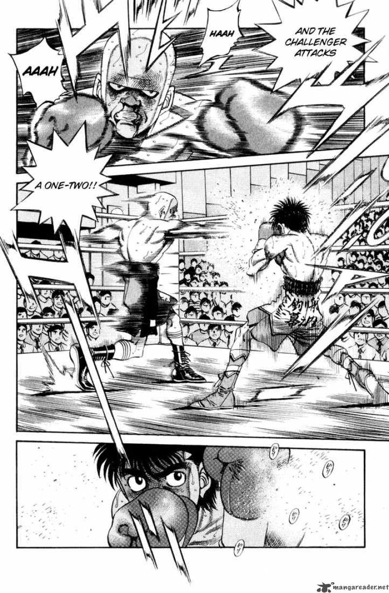 hajime-no-ippo-chap-353-9