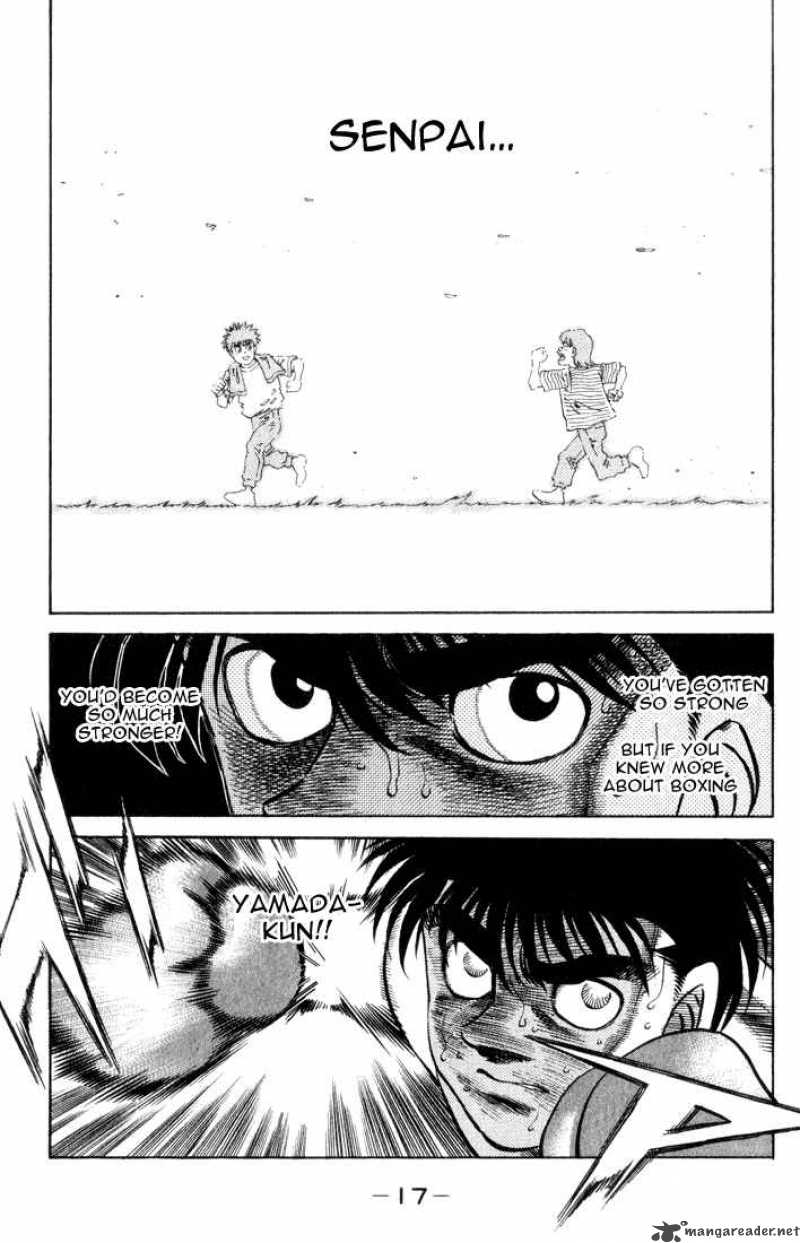 hajime-no-ippo-chap-353-14