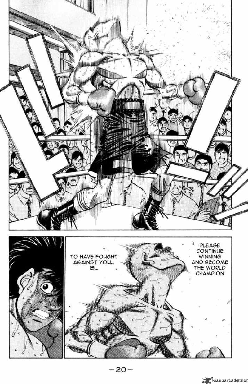 hajime-no-ippo-chap-353-16