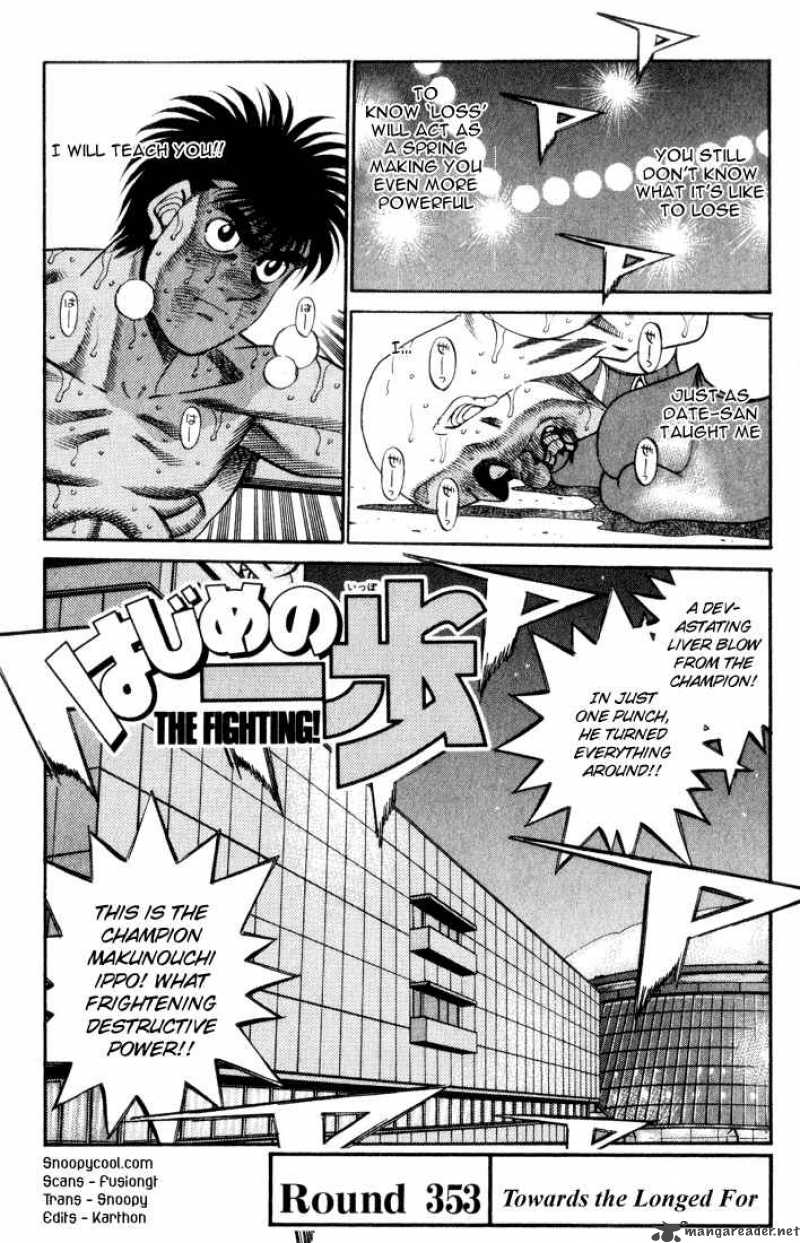 hajime-no-ippo-chap-353-2