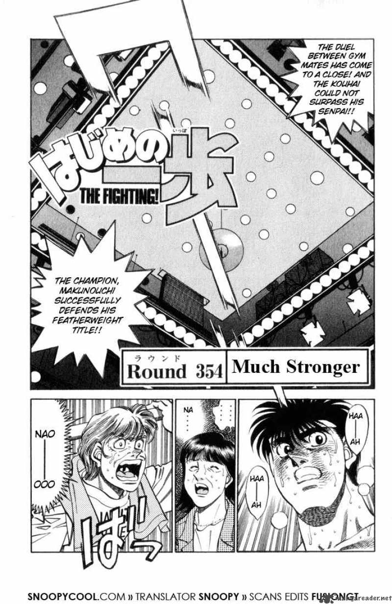 hajime-no-ippo-chap-354-0