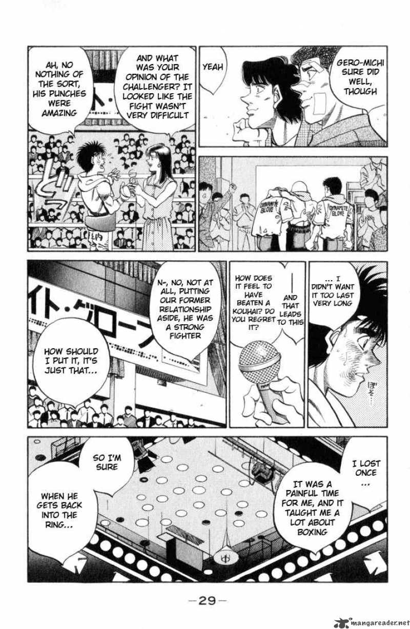 hajime-no-ippo-chap-354-4