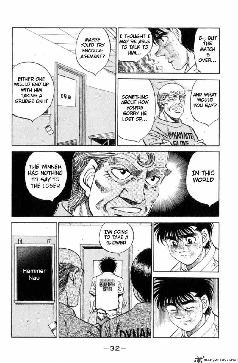 hajime-no-ippo-chap-354-7