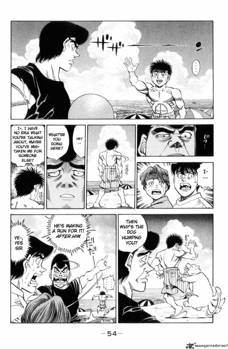 hajime-no-ippo-chap-355-9