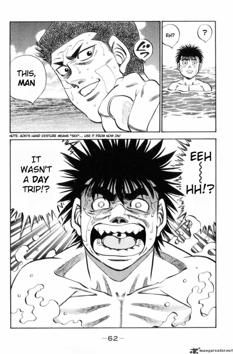 hajime-no-ippo-chap-355-17