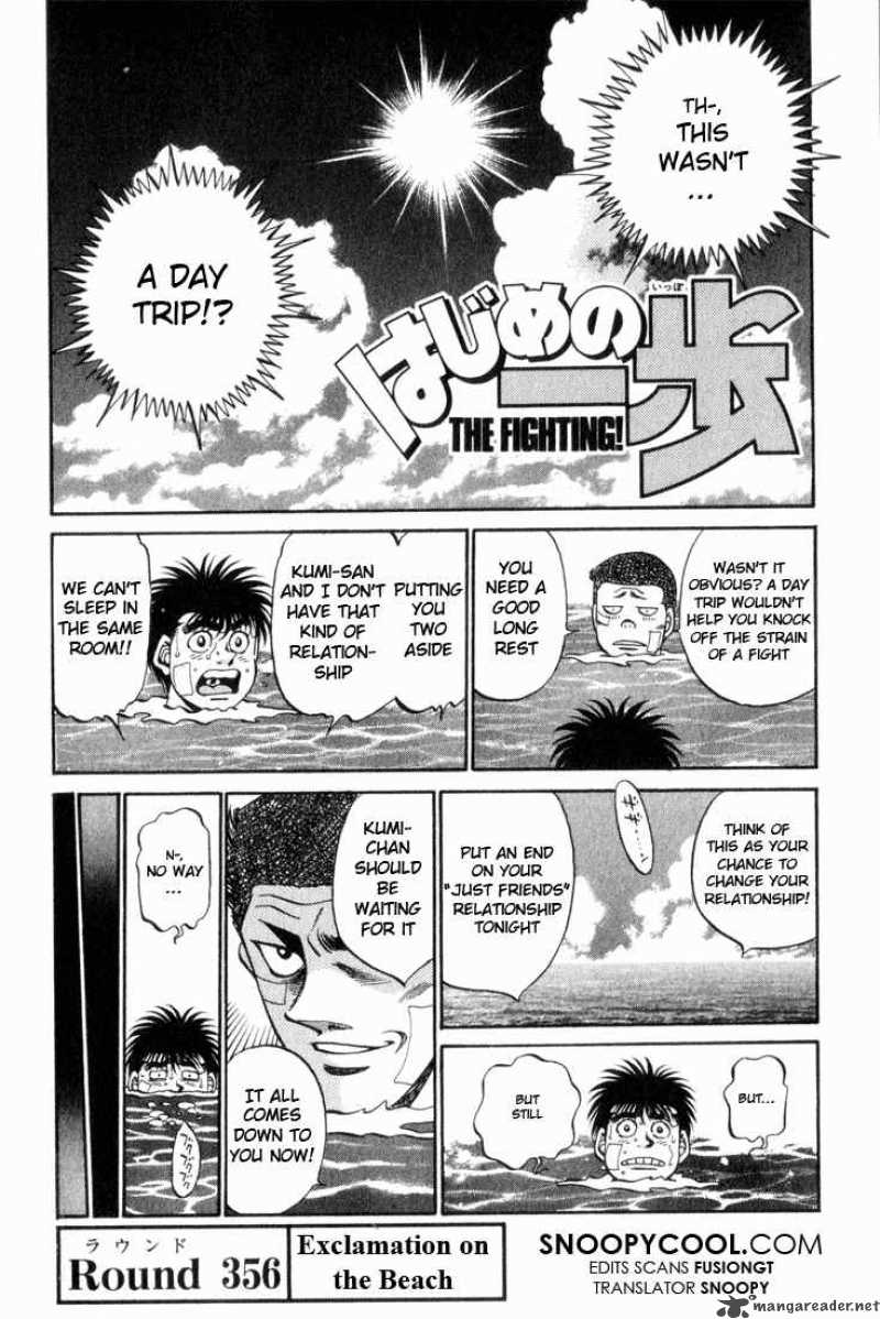 hajime-no-ippo-chap-356-0