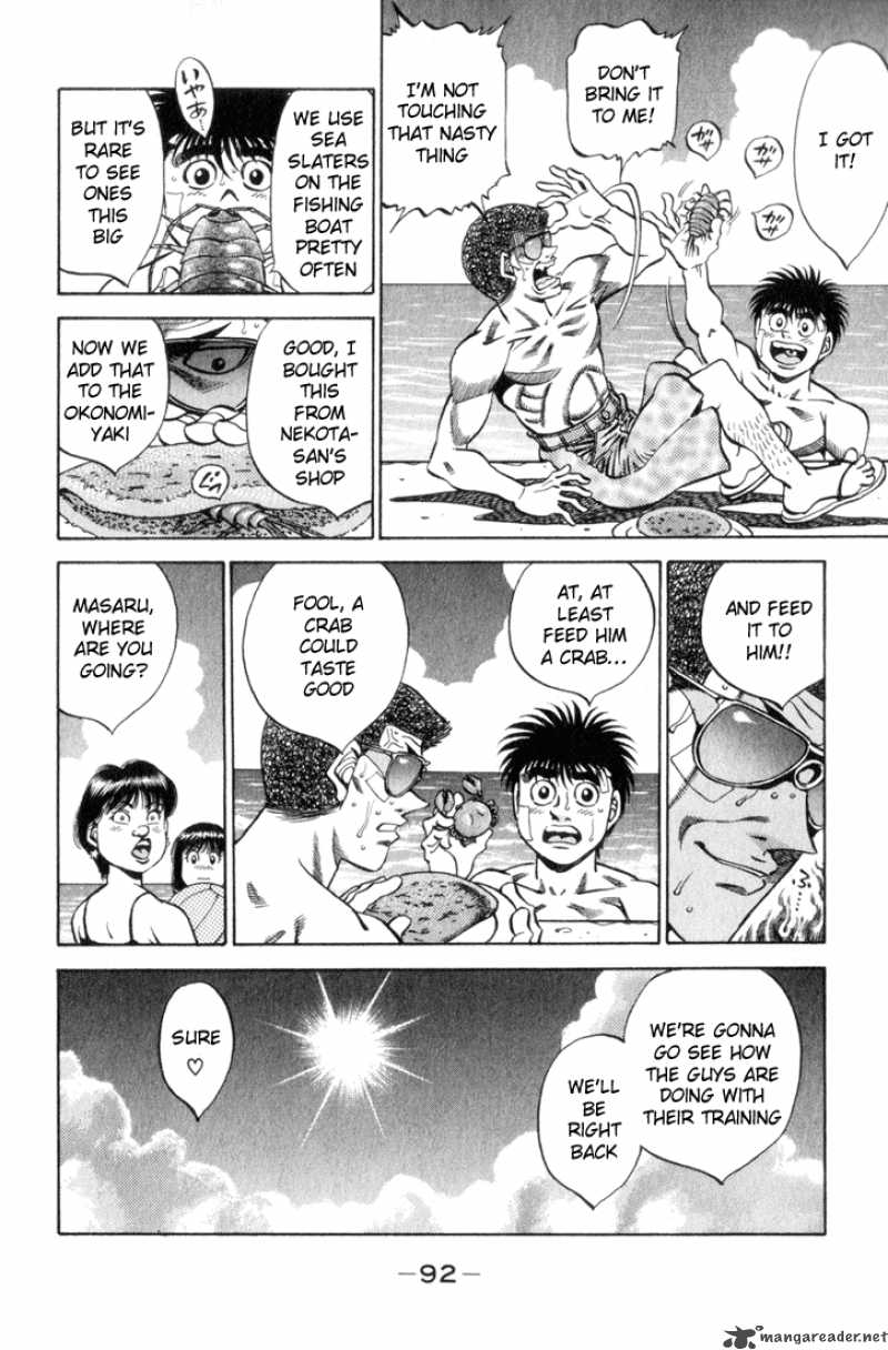 hajime-no-ippo-chap-357-9