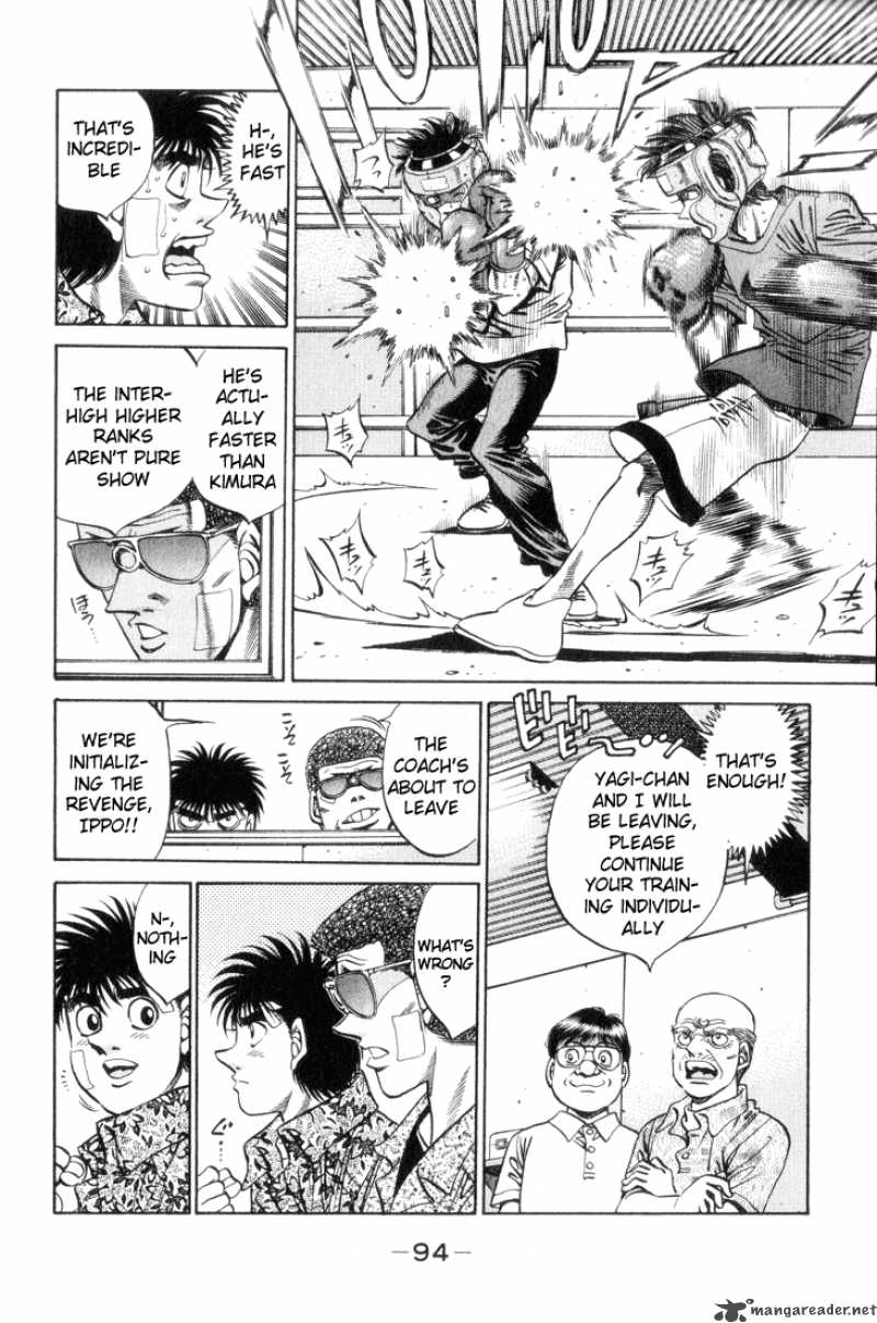 hajime-no-ippo-chap-357-11