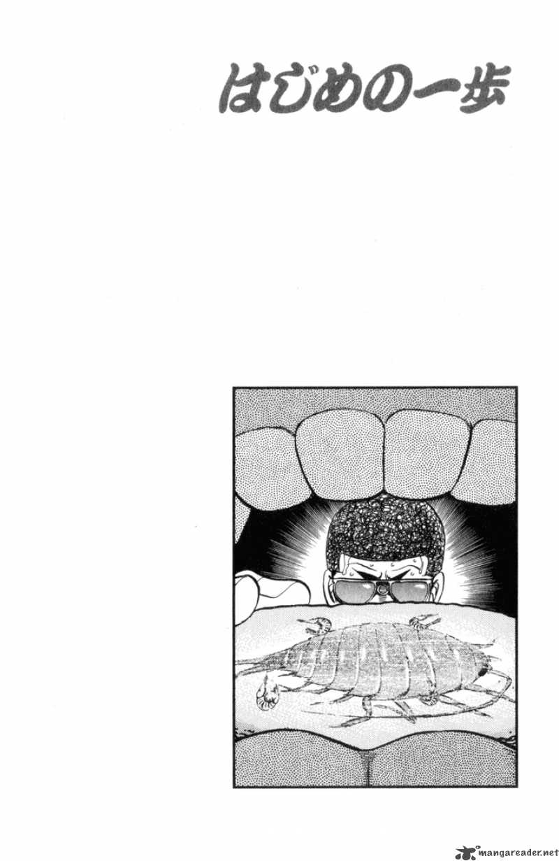 hajime-no-ippo-chap-357-19