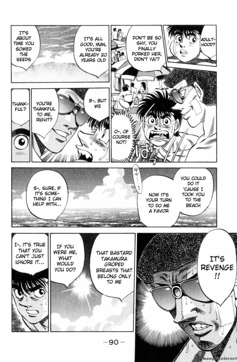 hajime-no-ippo-chap-357-7