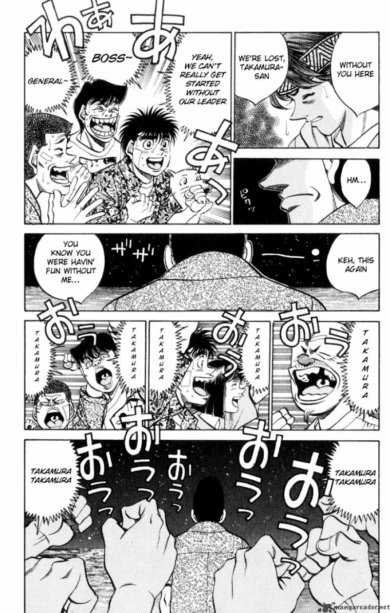 hajime-no-ippo-chap-359-9