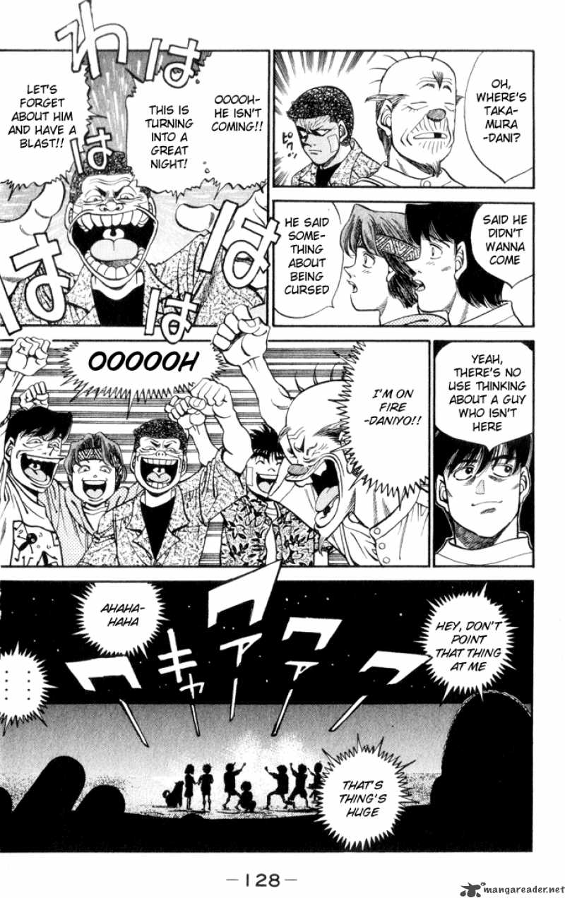 hajime-no-ippo-chap-359-4