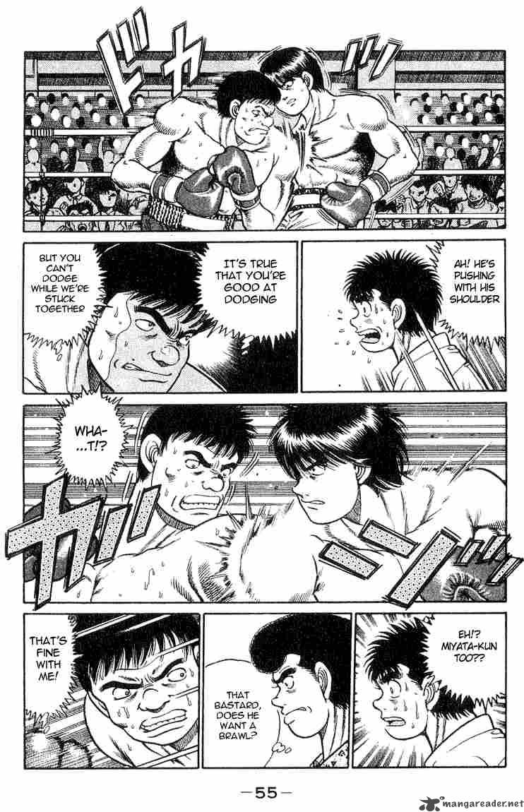 hajime-no-ippo-chap-36-10