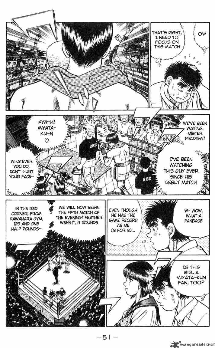 hajime-no-ippo-chap-36-6