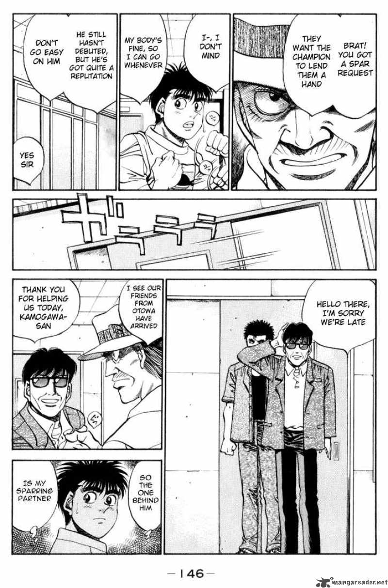 hajime-no-ippo-chap-360-3