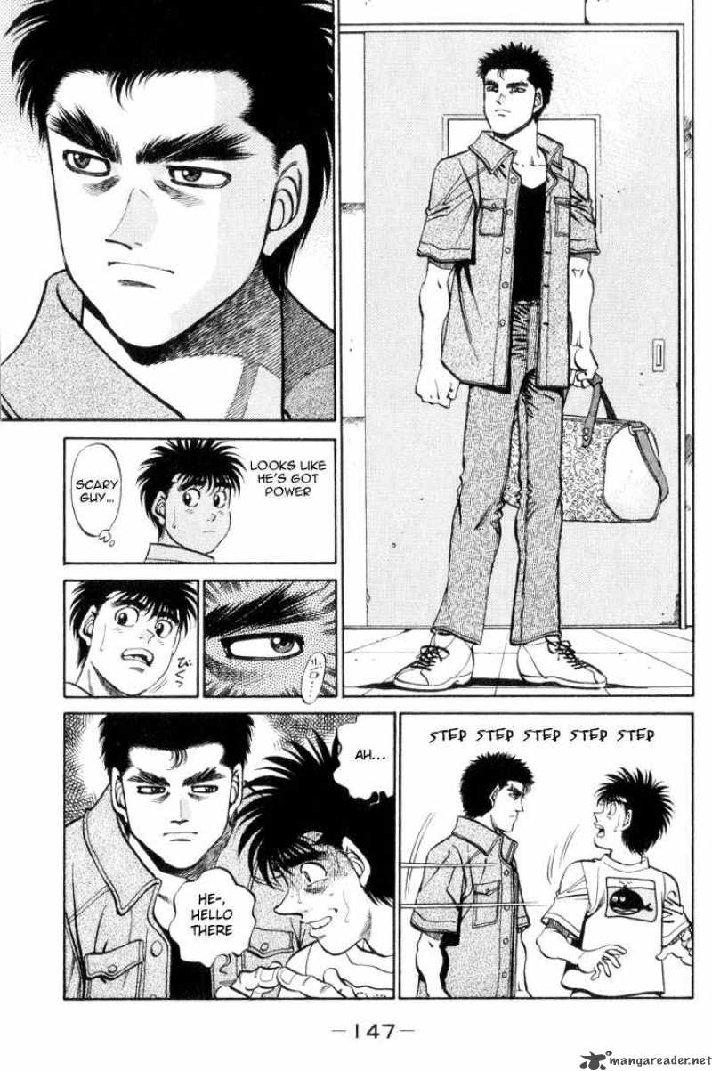 hajime-no-ippo-chap-360-4