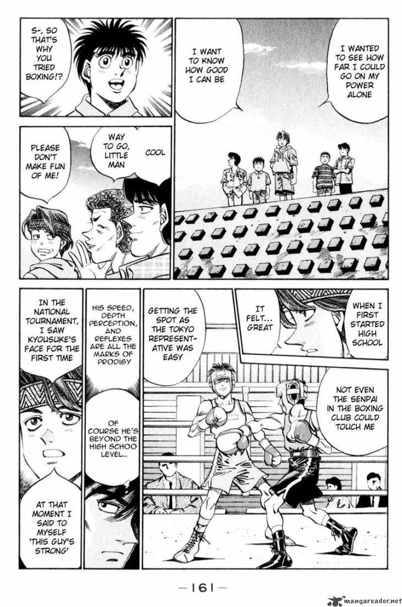 hajime-no-ippo-chap-361-2