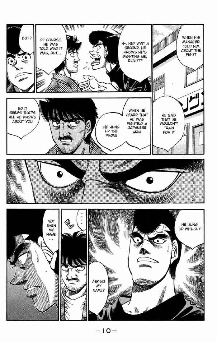 hajime-no-ippo-chap-362-10