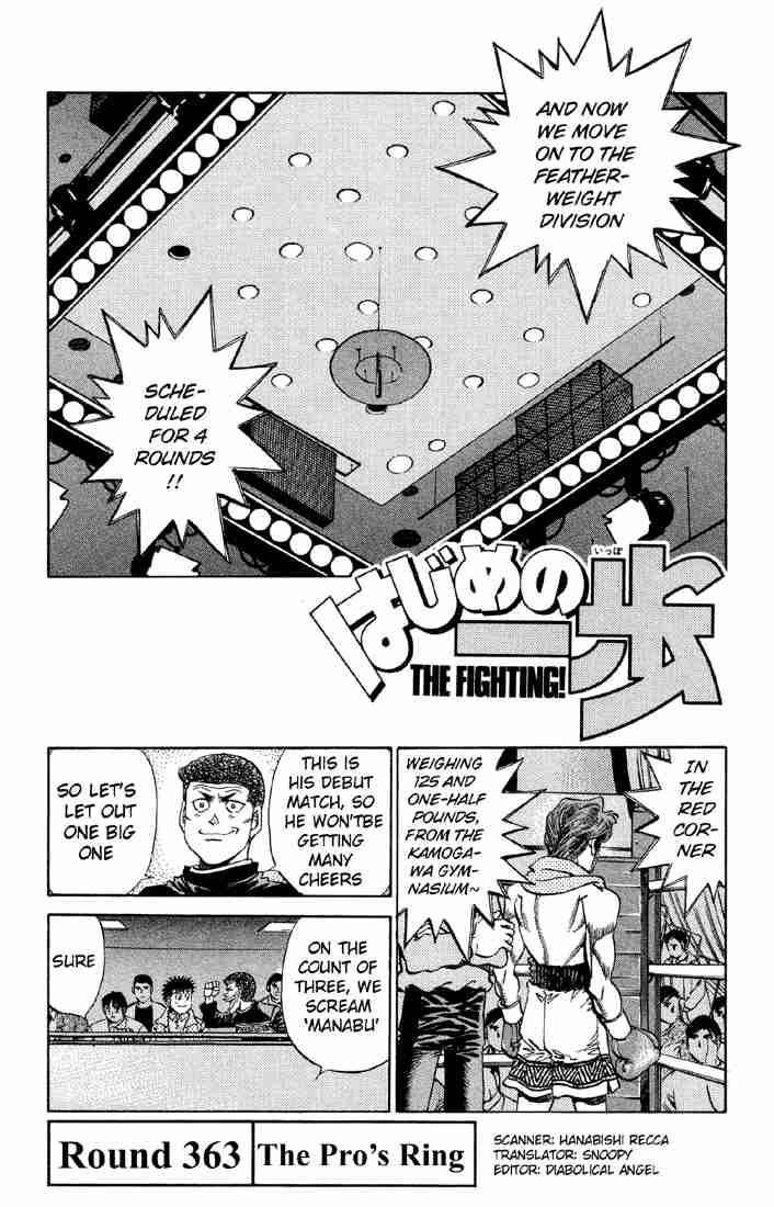 hajime-no-ippo-chap-363-0