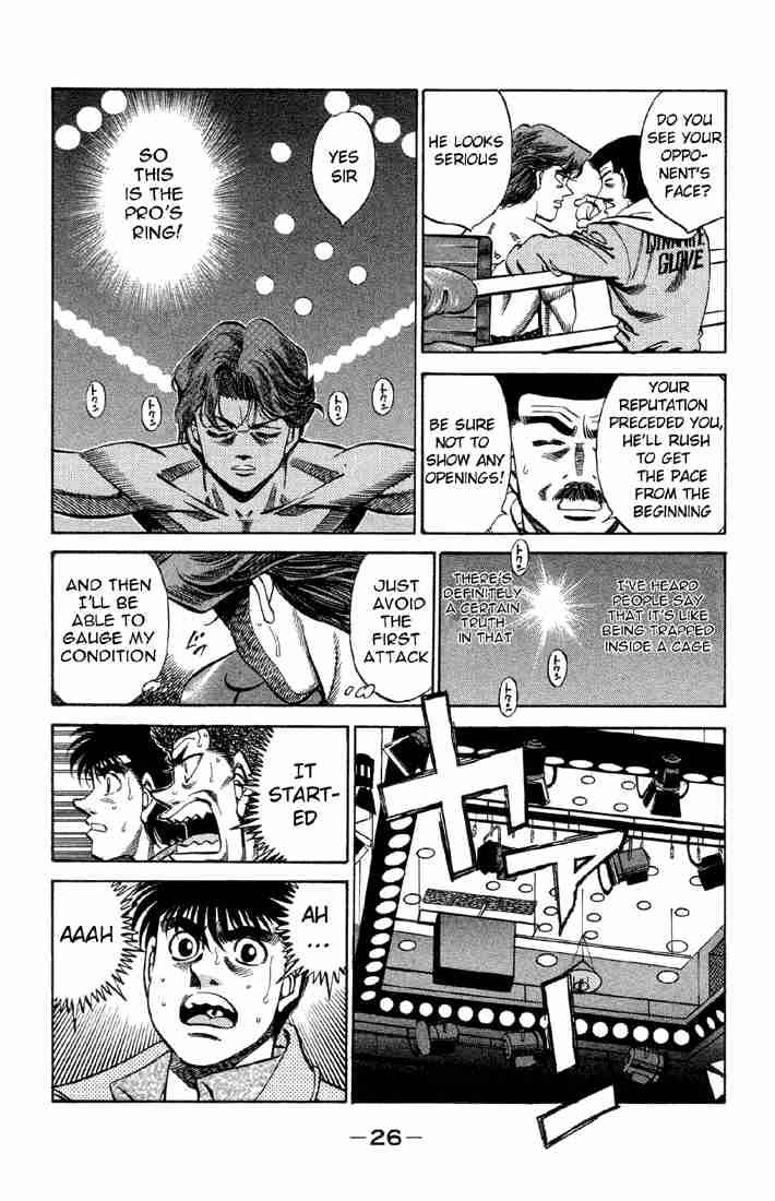 hajime-no-ippo-chap-363-3