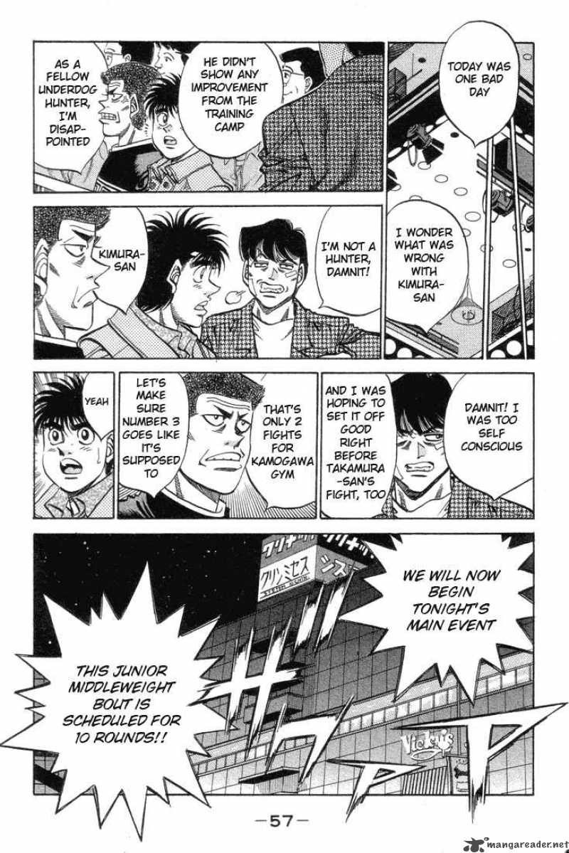 hajime-no-ippo-chap-364-14