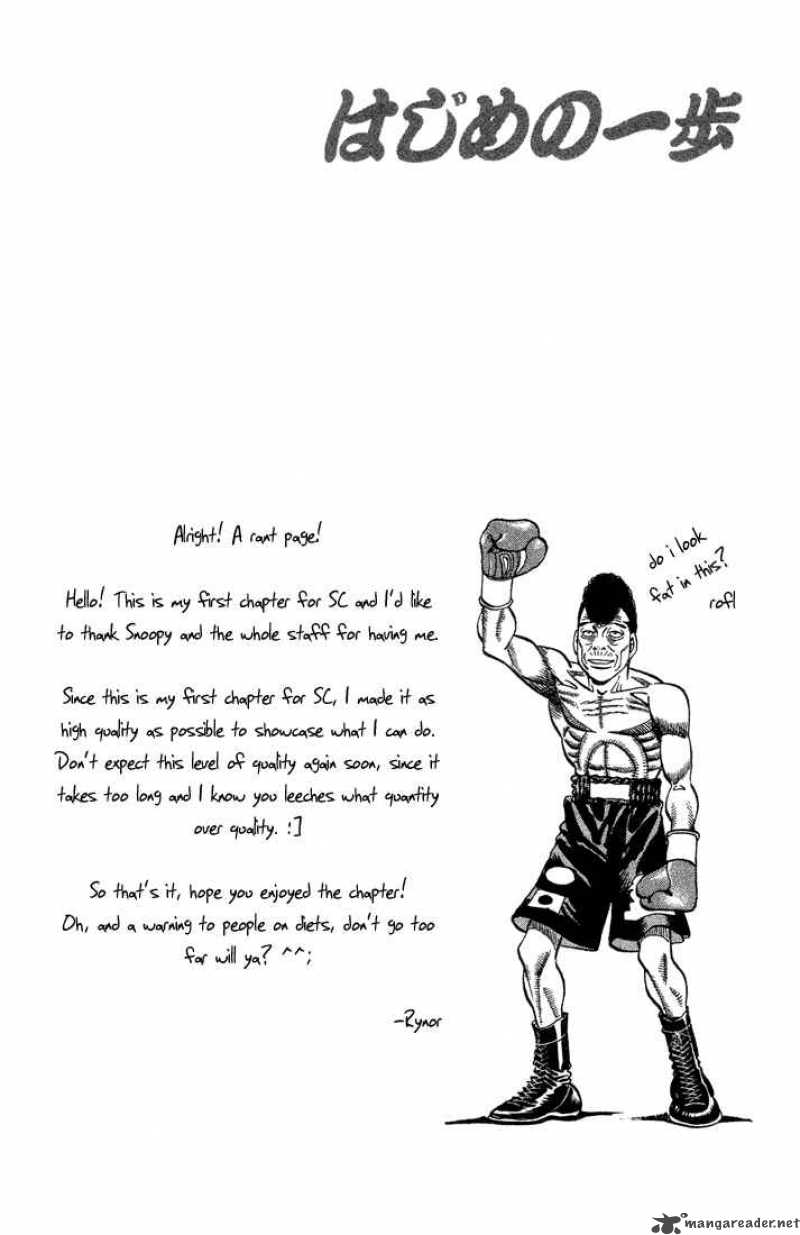 hajime-no-ippo-chap-365-18