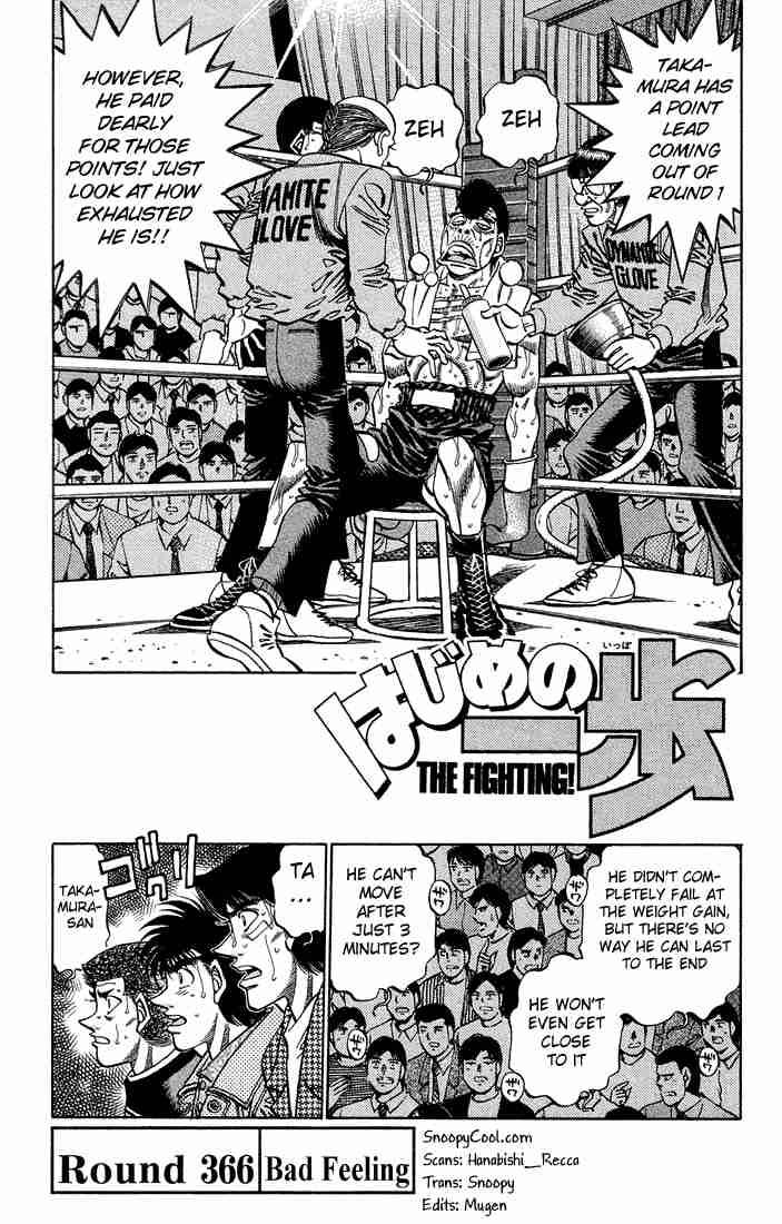 hajime-no-ippo-chap-366-0