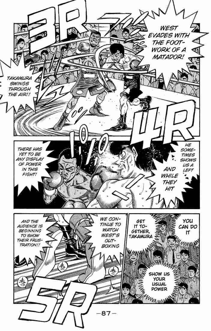 hajime-no-ippo-chap-366-4