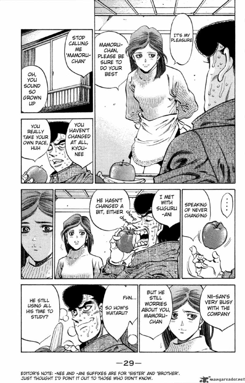 hajime-no-ippo-chap-372-6