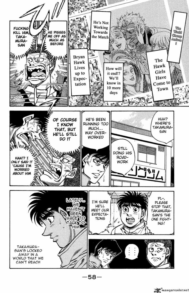 hajime-no-ippo-chap-373-15