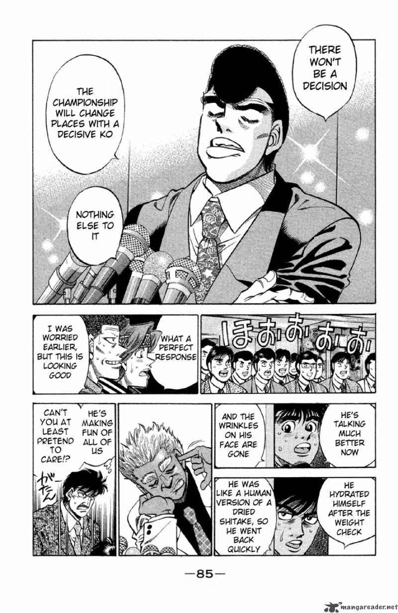 hajime-no-ippo-chap-375-2