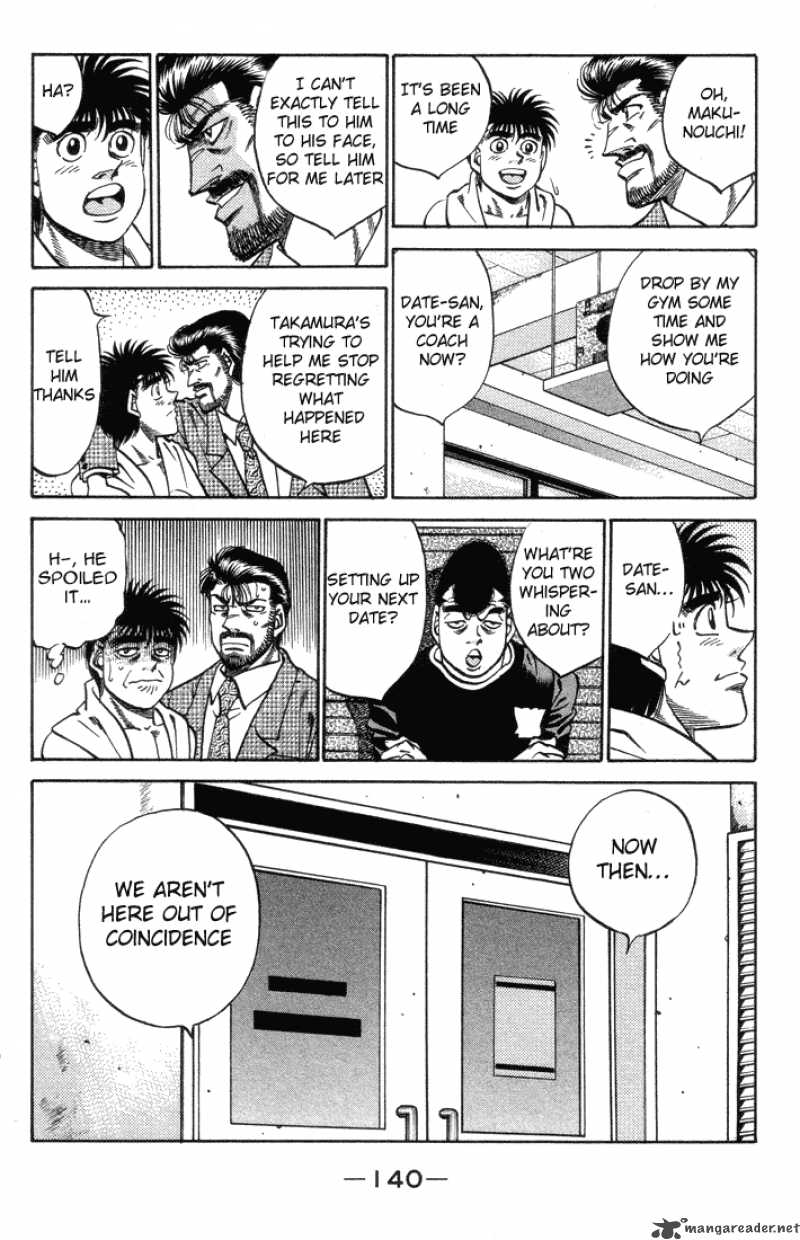 hajime-no-ippo-chap-377-16