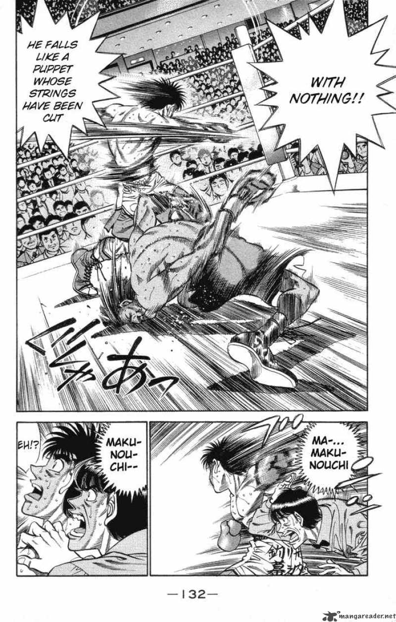 hajime-no-ippo-chap-377-8