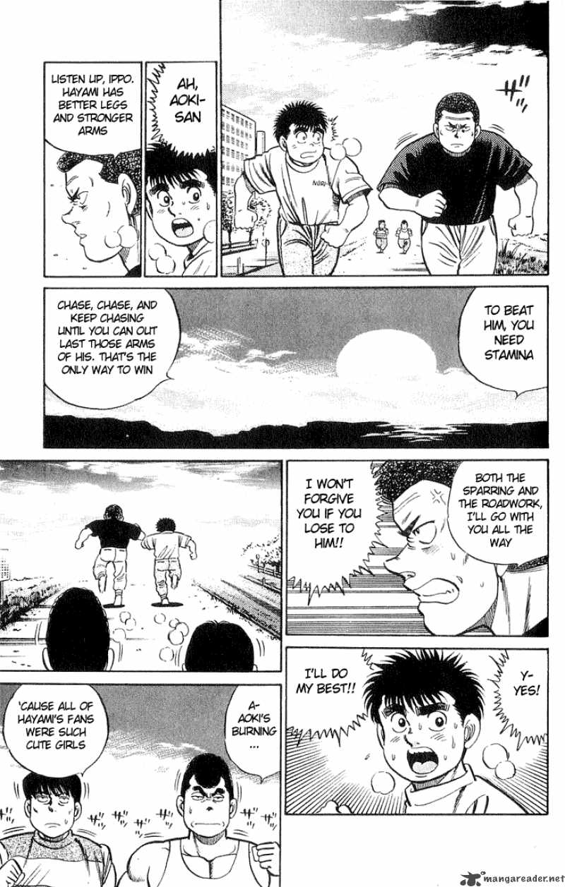 hajime-no-ippo-chap-38-16