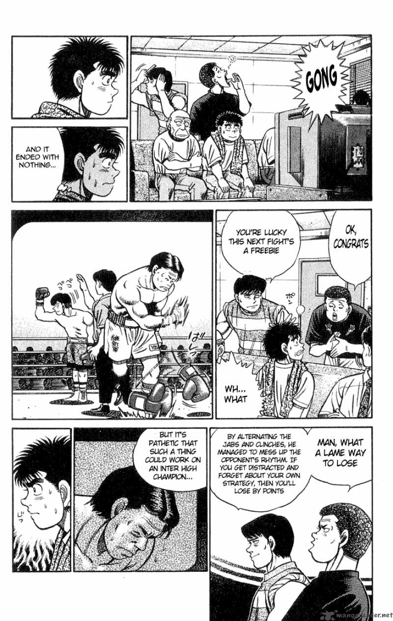 hajime-no-ippo-chap-38-5