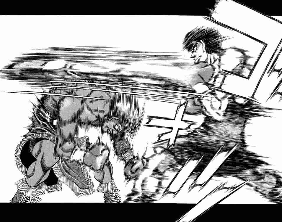 hajime-no-ippo-chap-380-9