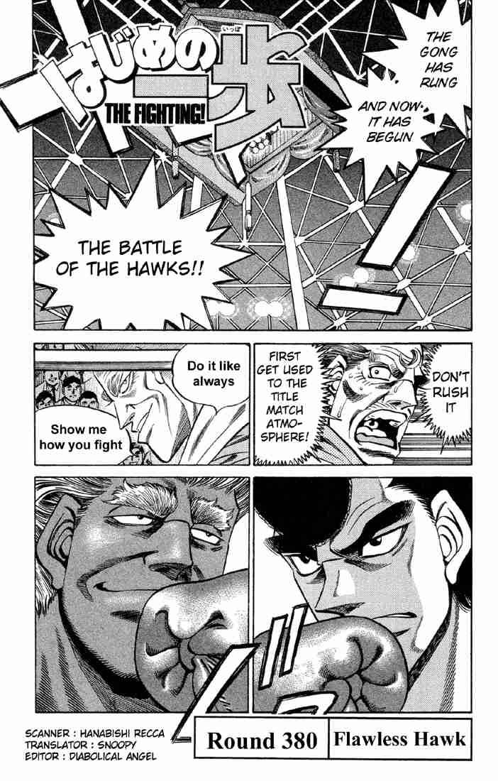 hajime-no-ippo-chap-380-3