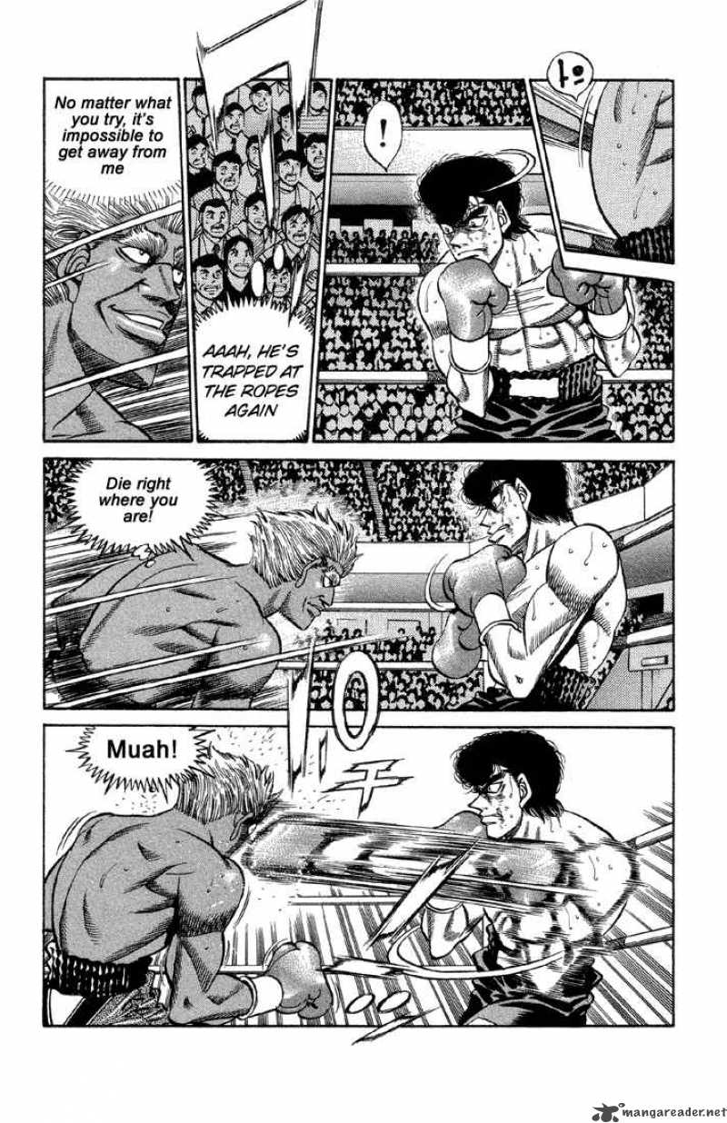 hajime-no-ippo-chap-383-5