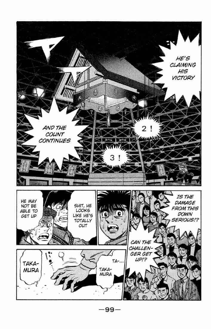 hajime-no-ippo-chap-384-15