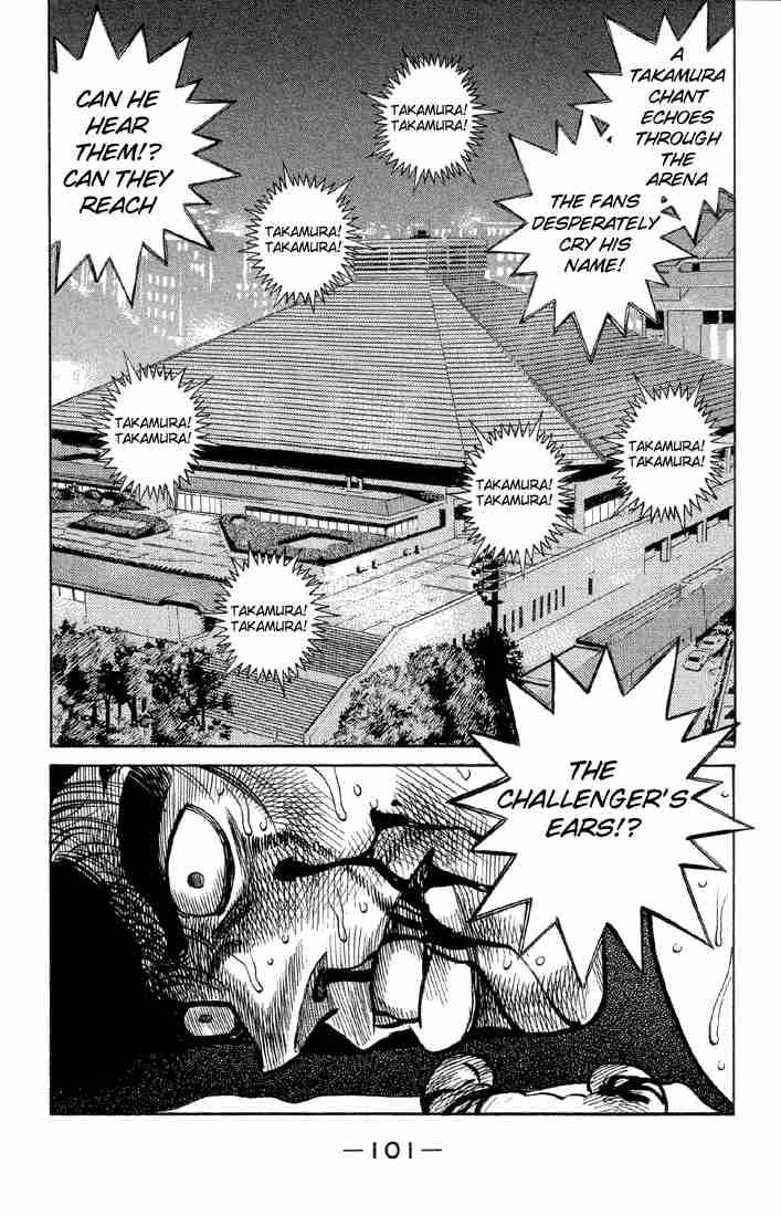 hajime-no-ippo-chap-384-17