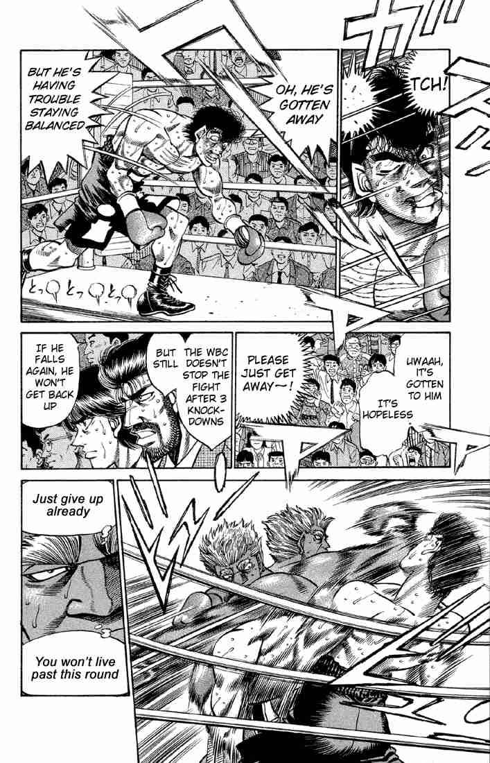 hajime-no-ippo-chap-385-9